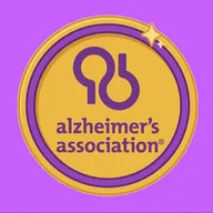 Buy & Forget (ALZHEIMERS) token icon