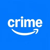 Amazon Crime (CRIME) token icon
