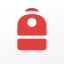 AMC Entertainment - Backpack Securities (AMC) token icon