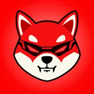AMDOG (AMDOG) token icon