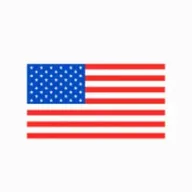 america.gov (AMERICA) token icon