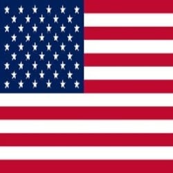America Party (AMERICA) token icon