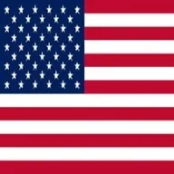 America Party (AMERICA) token icon