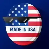 Americoin (AMERICOIN) token icon
