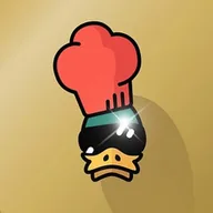 Amocucinare (AMORE) token icon