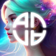Anna AI (ANAI) token icon