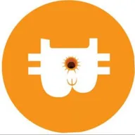 Analcoin (ANALCOIN) token icon