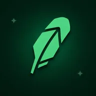 TheAnalyst (ANALYST) token icon