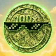 AncillaryCoin (ANCILLARY) token icon