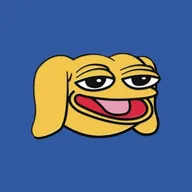 Andy (ANDY) token icon