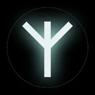 ANGEL (ANGEL) token icon
