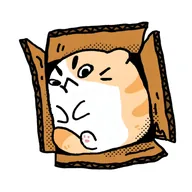 ANGRYCATS (ANGRYCATS) token icon
