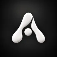 Anima (ANIMA) token icon