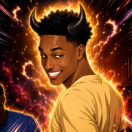 Anime Ansem (ANIMEBULL) token icon