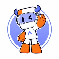 阿牛 (ANIU) token icon