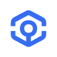 Ankr Network (ANKR) token icon