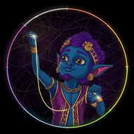 ankydotapp (ANKY) token icon