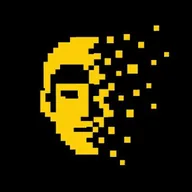Anon (ANON) token icon