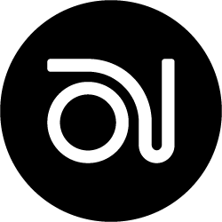 HeyAnon (ANON) token icon