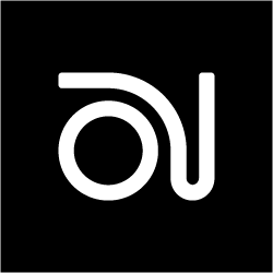 Hey Anon (ANON) token icon