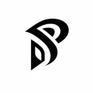 anonpeer (ANONPEER) token icon