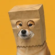 Anonymous Inu (ZINU) token icon