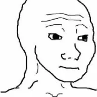 The 4chan Teller (ANONYMOUS) token icon