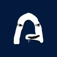 Another Retarded Chain (ARC) token icon