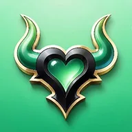 @ansem (ANSEM) token icon