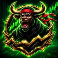 Ansem the Bull (ANSEMBULL) token icon