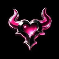 BlackBullGirls (ANSEMGIRLS) token icon