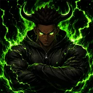 Ansem Season (ANSEMSZN) token icon