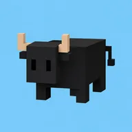 The Kintara Bull (ANSENS) token icon