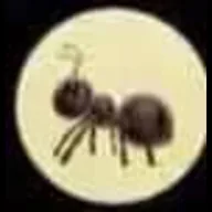 ANThropic (ANT) token icon