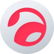 Autonomi (ANT) token icon