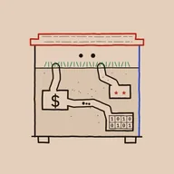antfarm (ANTFARM) token icon