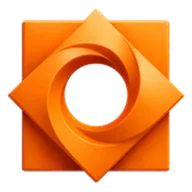 AntFun (ANTFUN) token icon