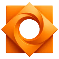 AntFun BlockChain (ANTFUN) token icon