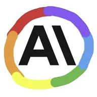 Anthropic IPO (ANT) token icon
