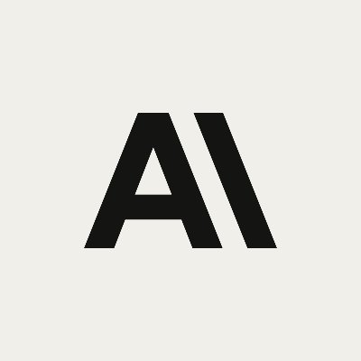 AnthropicAI (ANTHROPIC) token icon