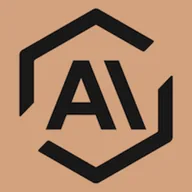 Anthropic PreStocks (ANTHROPIC) token icon