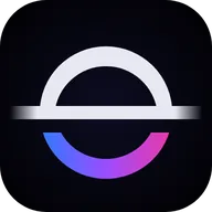 ANTIMATTER (ANTI) token icon