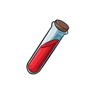 antidote (ANTI) token icon