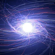 Antimatter Coin (ANTIMATTER) token icon