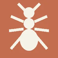 ANTNET (ANT) token icon