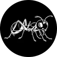 Antscoin (ANTS) token icon