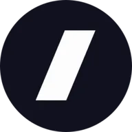Anvil (ANVL) token icon