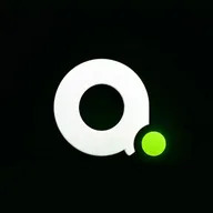 Anything (ANY) token icon