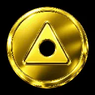Anyone Token (ANYONE) token icon