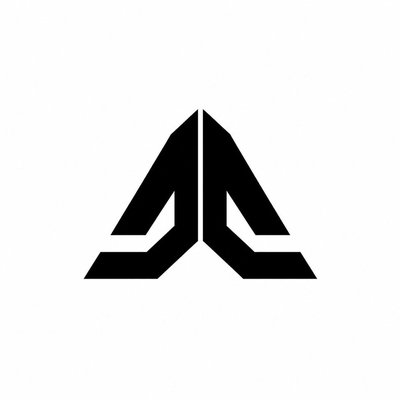 Anyroute (ANYR) token icon